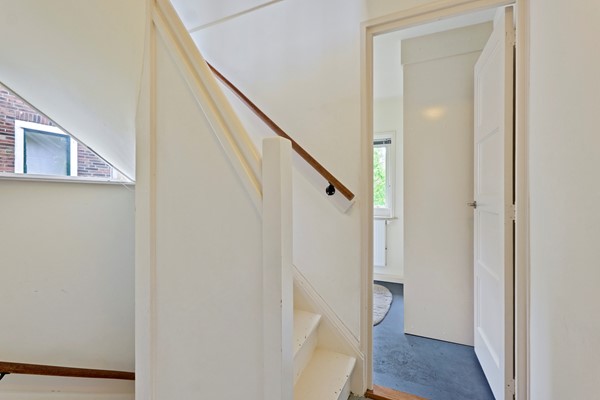 Medium property photo - Schouwstraat 6, 1023 CV Amsterdam